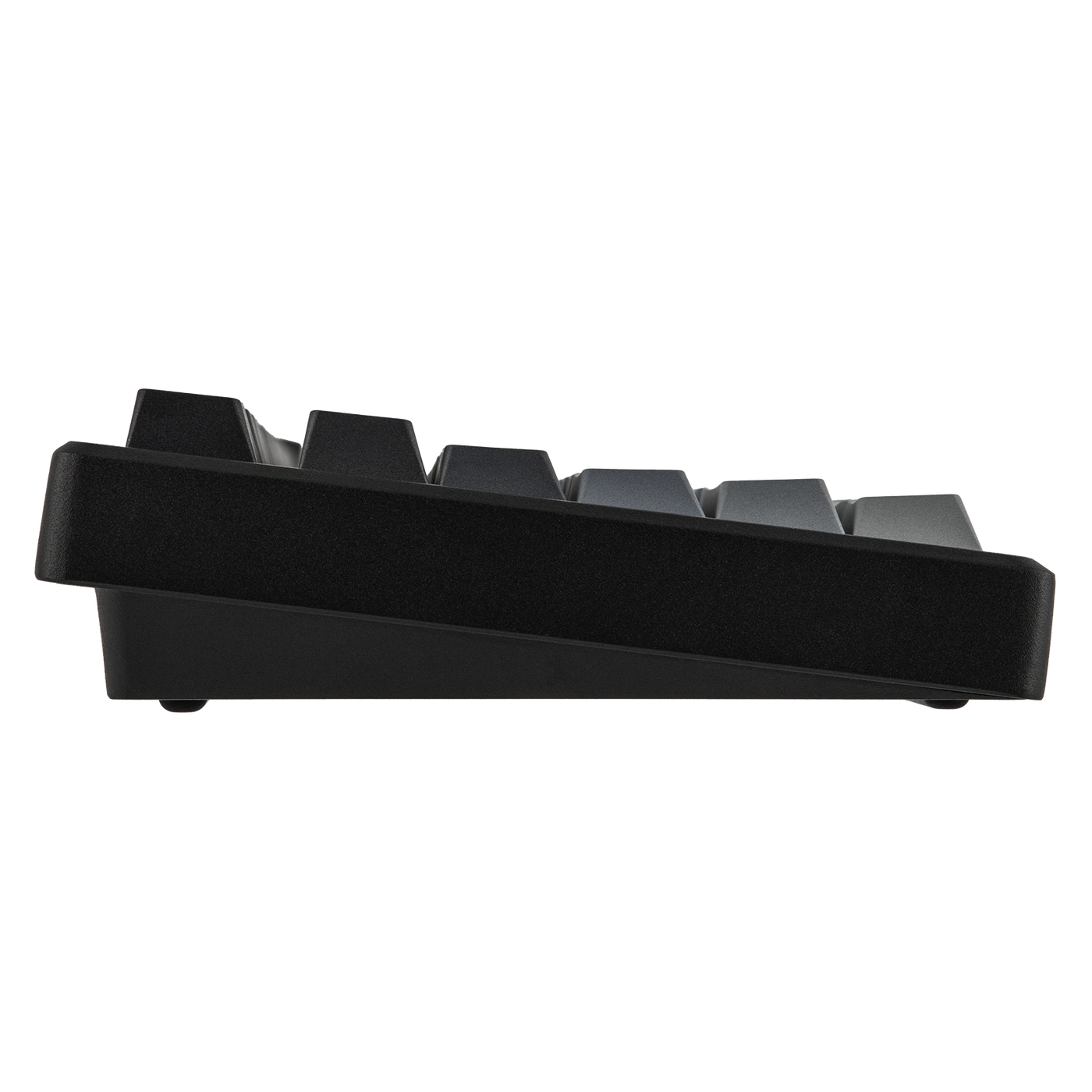 EPOMAKER Galaxy100 Lite — product view 10