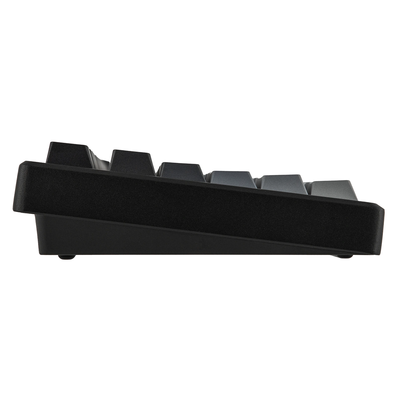 EPOMAKER Galaxy100 Lite