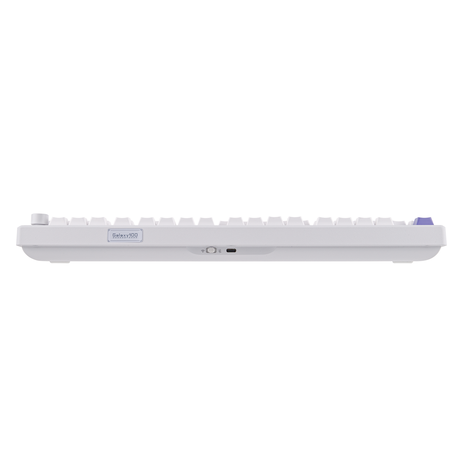 Epomaker Galaxy100 QMK/VIA