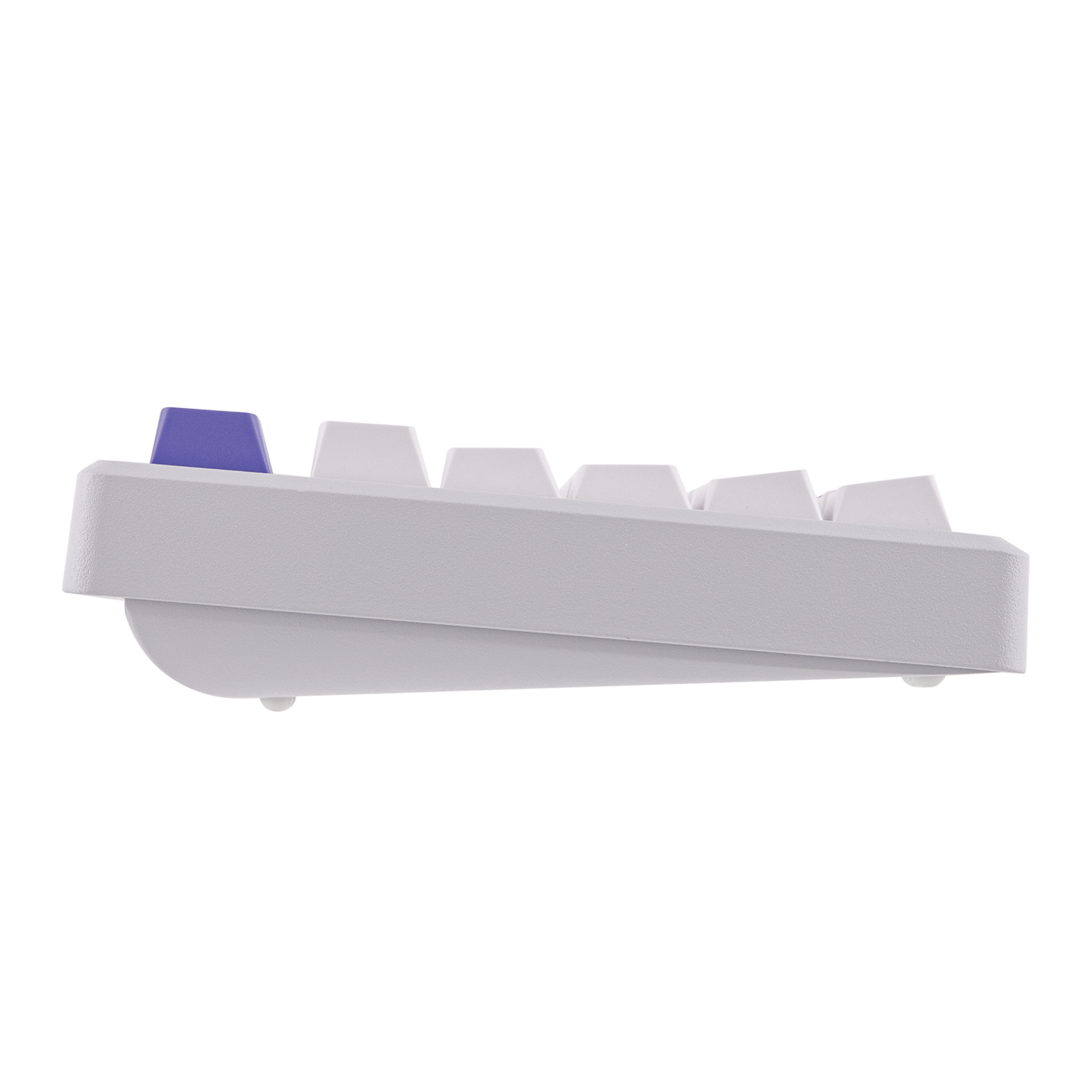 Epomaker Galaxy100 QMK/VIA