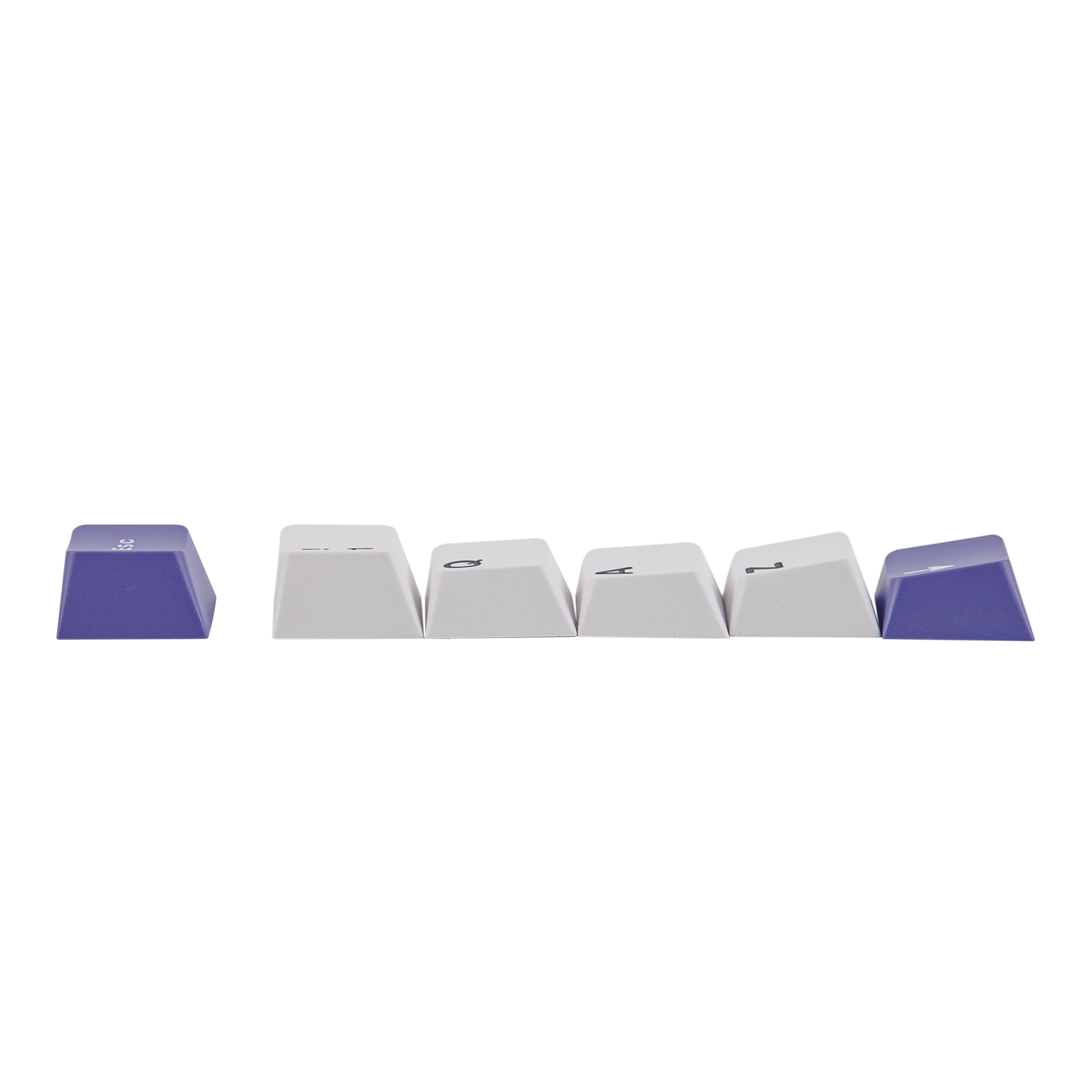 Epomaker Galaxy100 QMK/VIA