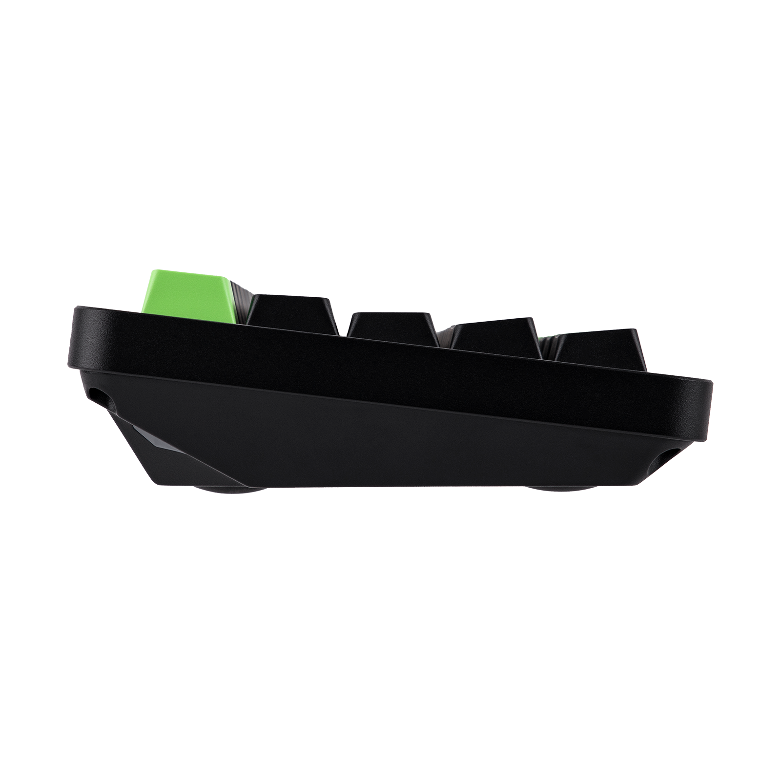 EPOMAKER Galaxy68