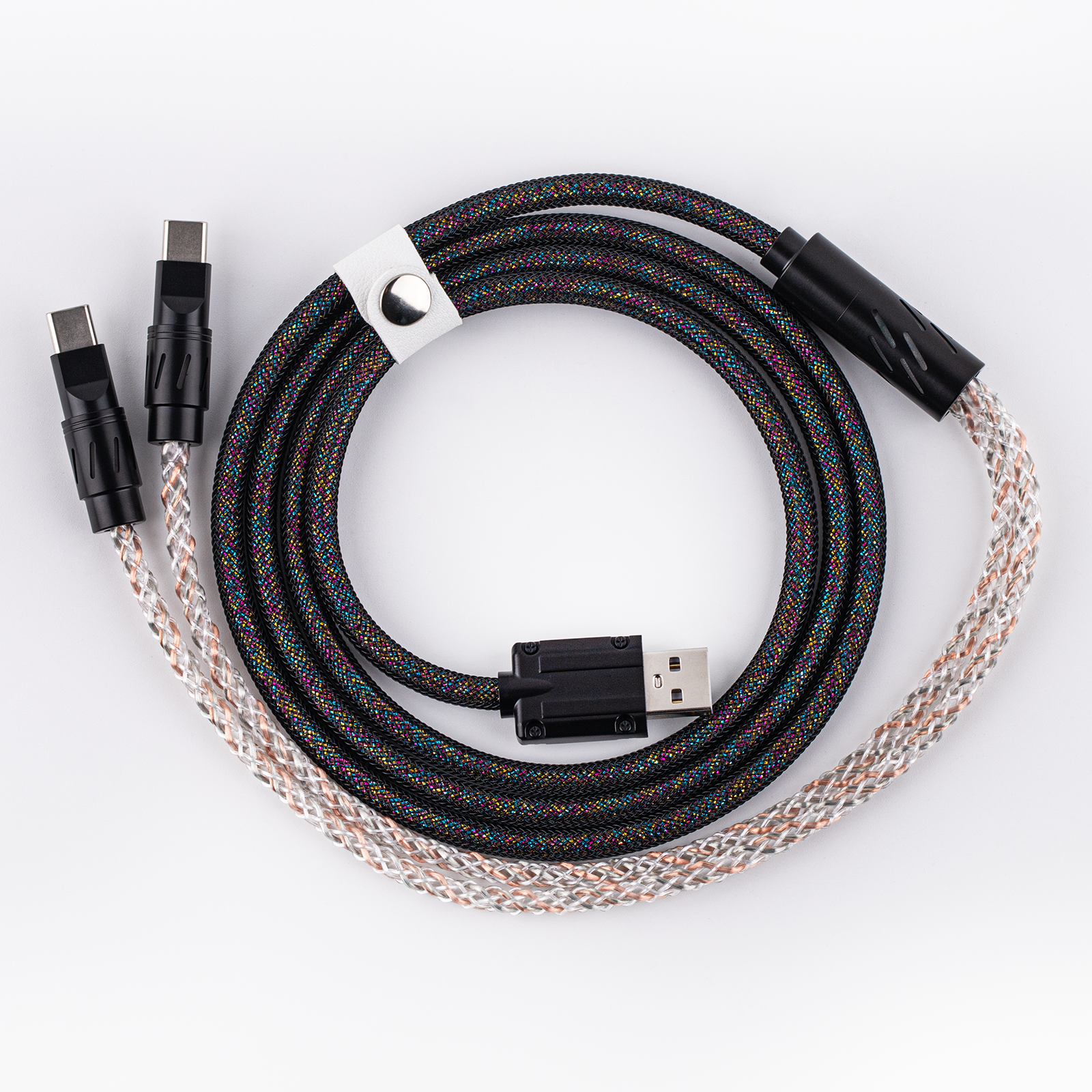 EPOMAKER Gloss Cable