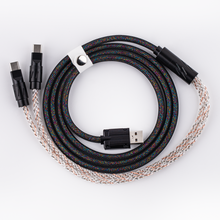 EPOMAKER Gloss Cable