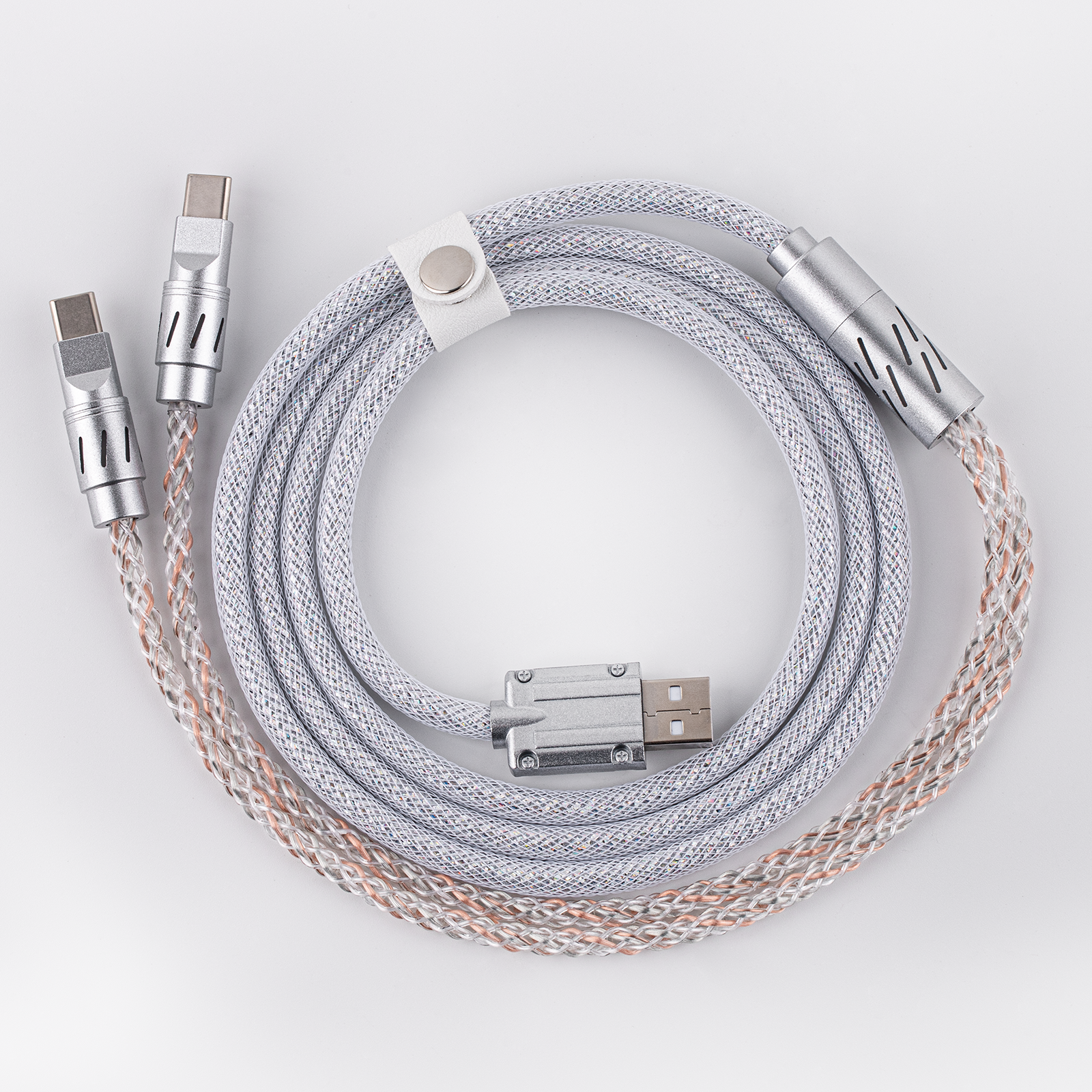 EPOMAKER Gloss Cable