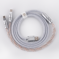 EPOMAKER Gloss Cable