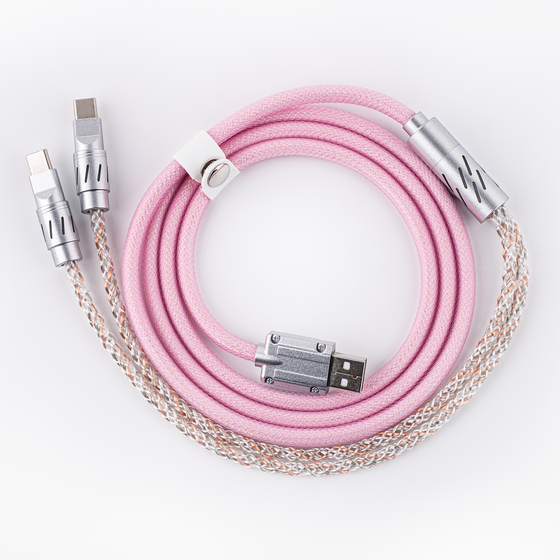 EPOMAKER Gloss Cable