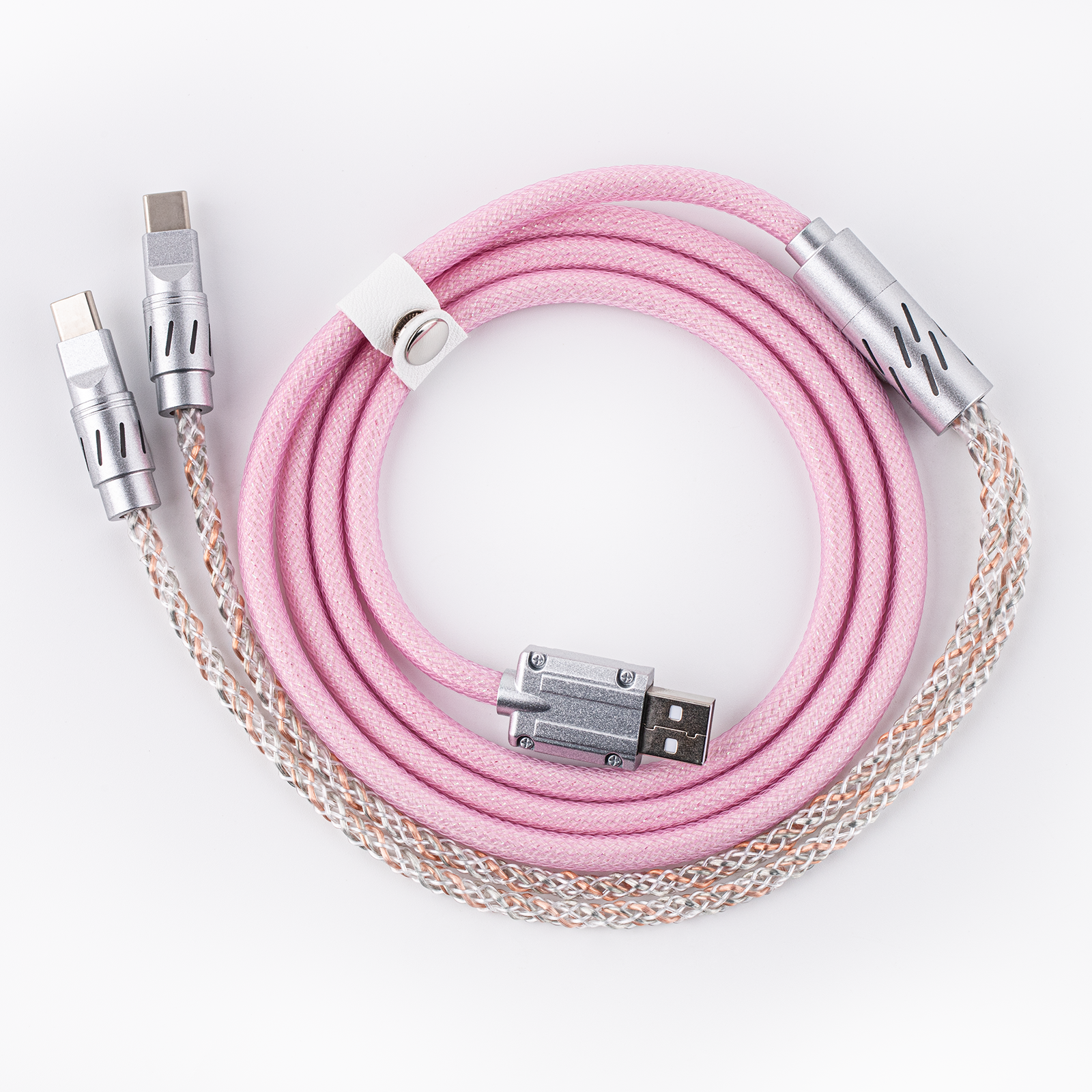 EPOMAKER Gloss Cable