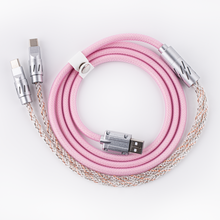 EPOMAKER Gloss Cable