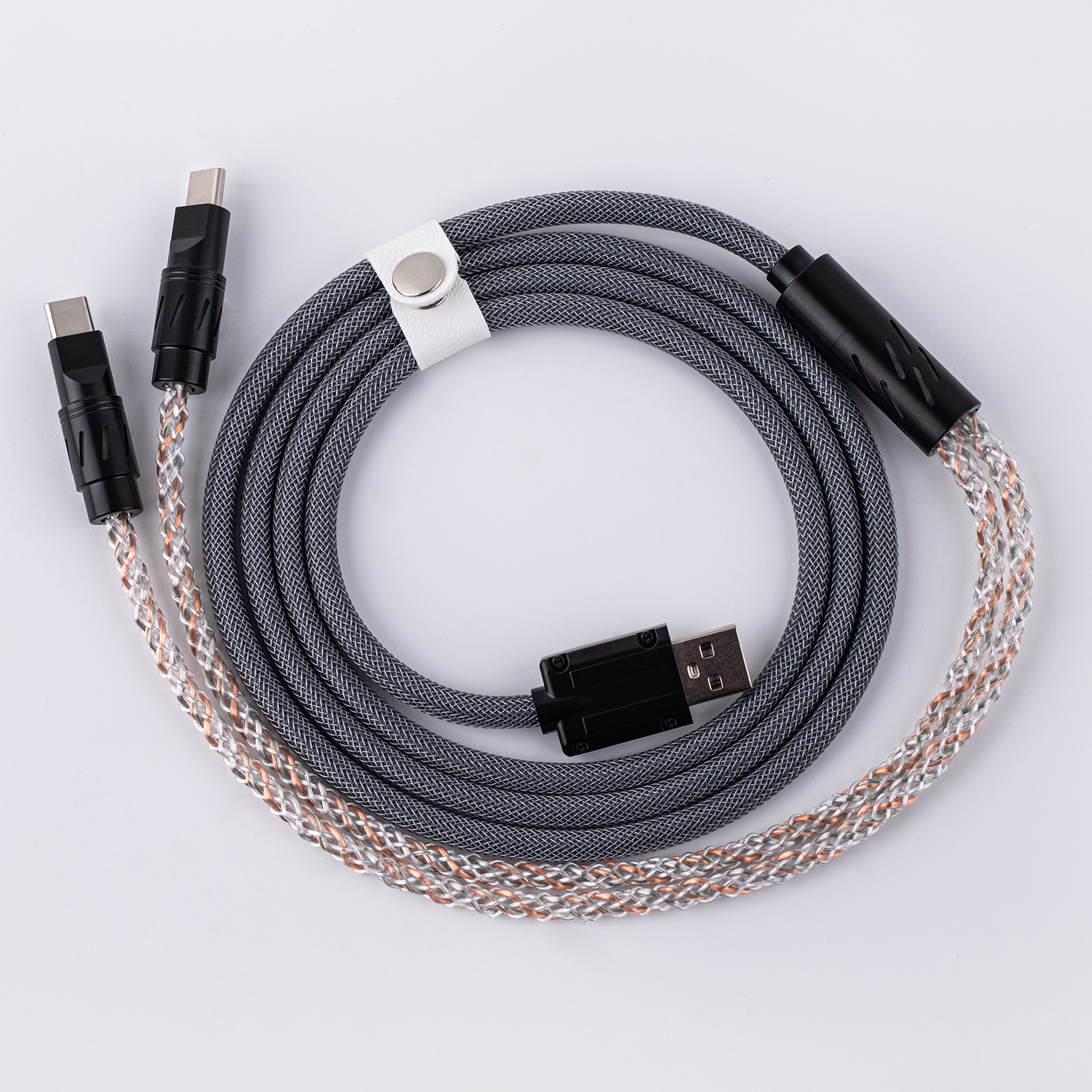 EPOMAKER Gloss Cable