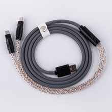 EPOMAKER Gloss Cable