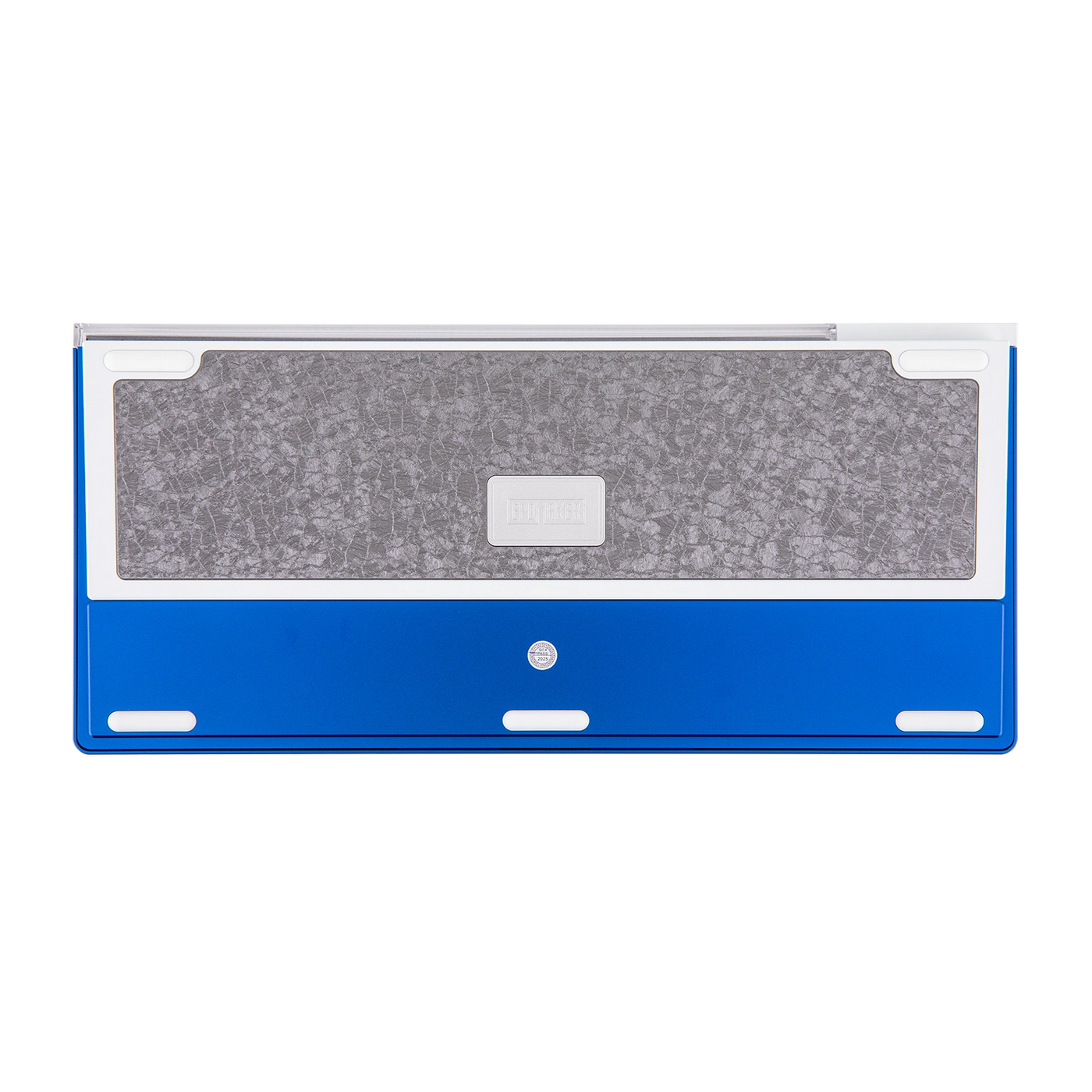 [GB-EXTRA IN STOCK] EPOMAKER GLOW75 DIY Kit