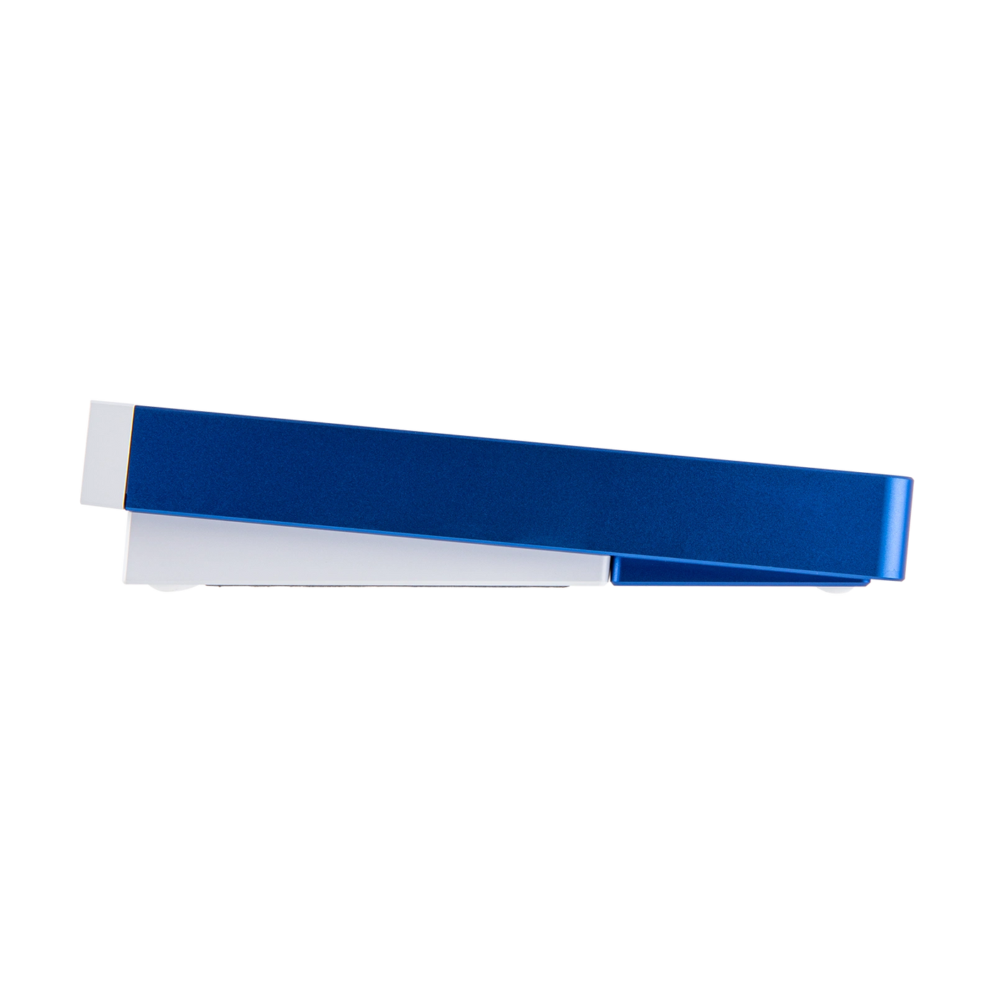 [GB-EXTRA IN STOCK] EPOMAKER GLOW75 DIY Kit