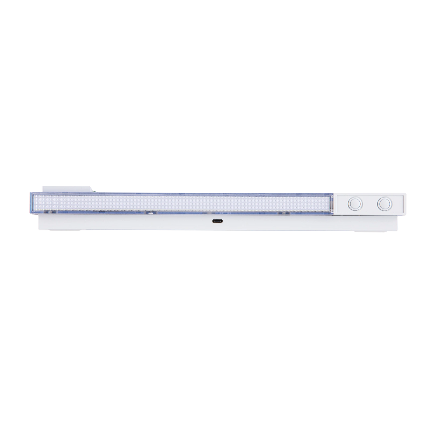 [GB-EXTRA IN STOCK] EPOMAKER GLOW75 DIY Kit