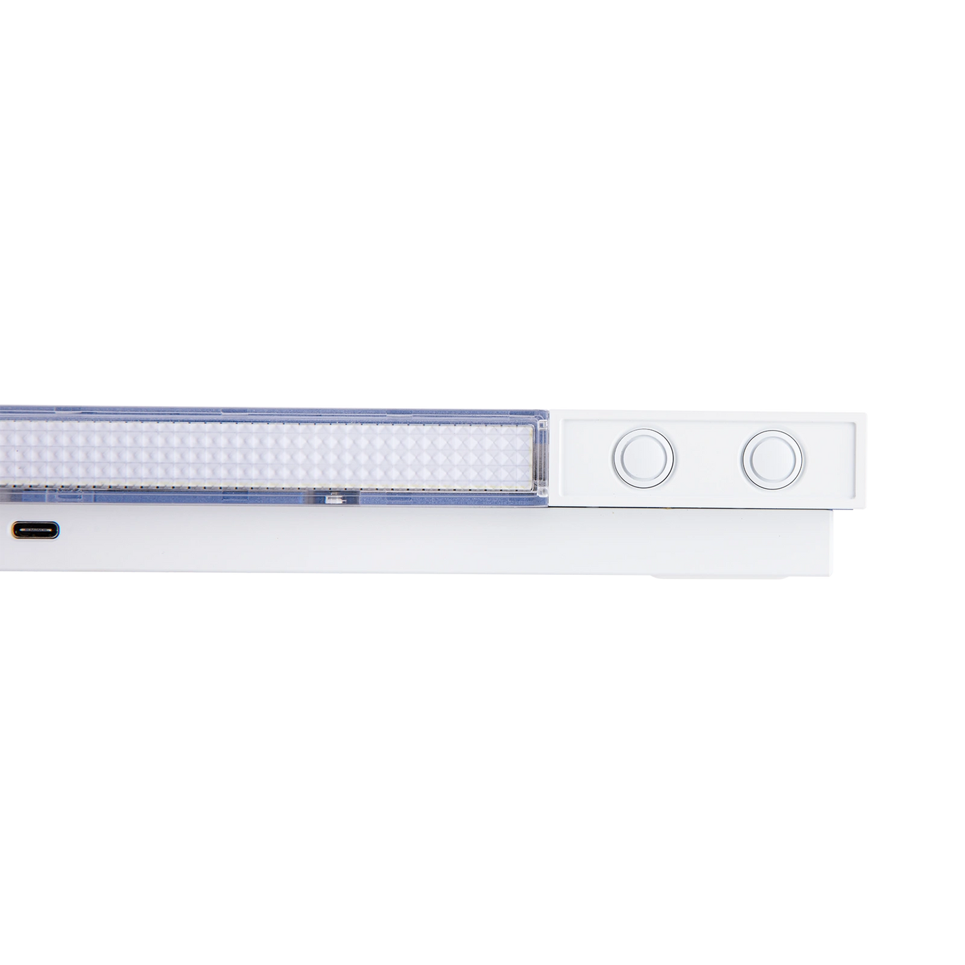 [GB-EXTRA IN STOCK] EPOMAKER GLOW75 DIY Kit