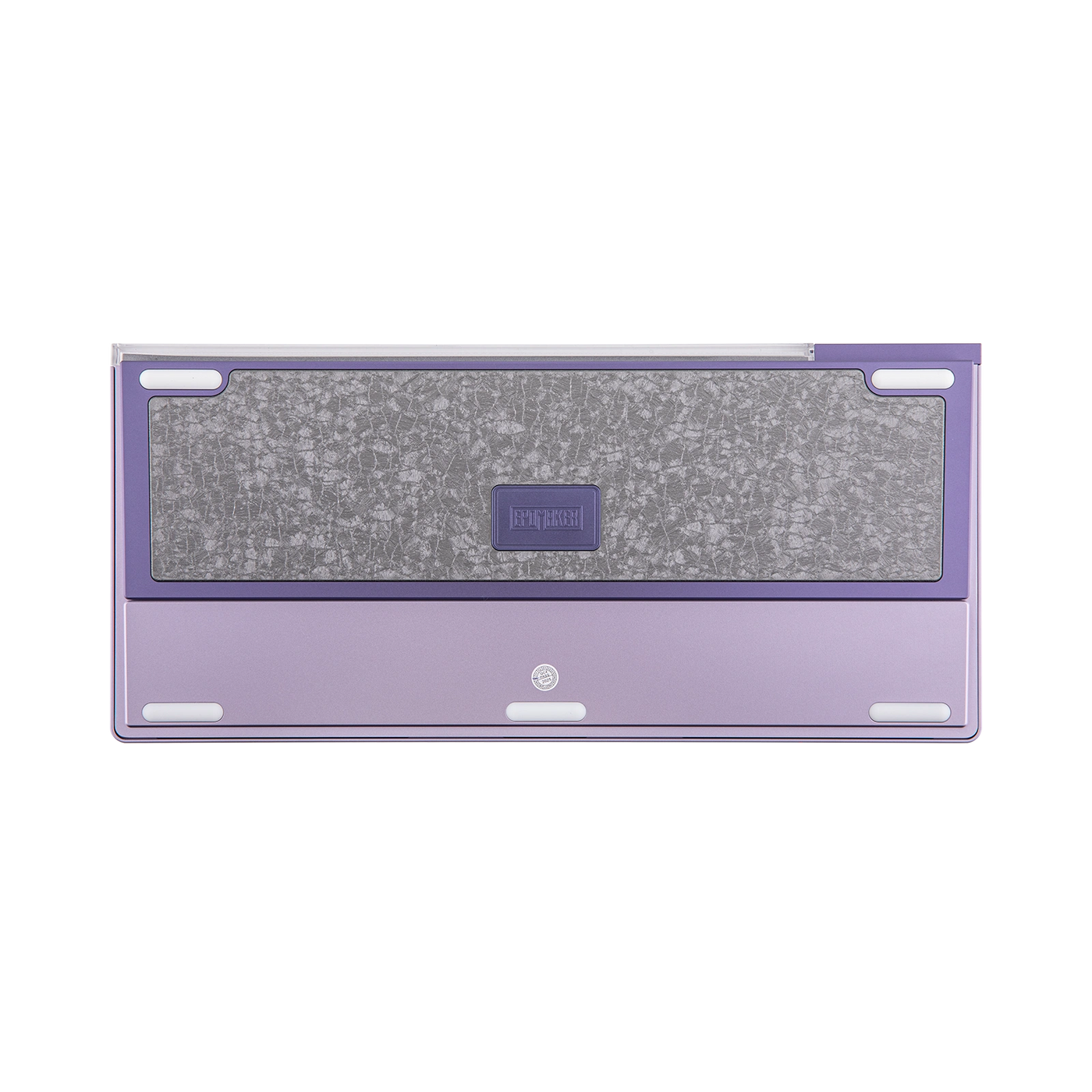 [GB-EXTRA IN STOCK] EPOMAKER GLOW75 DIY Kit