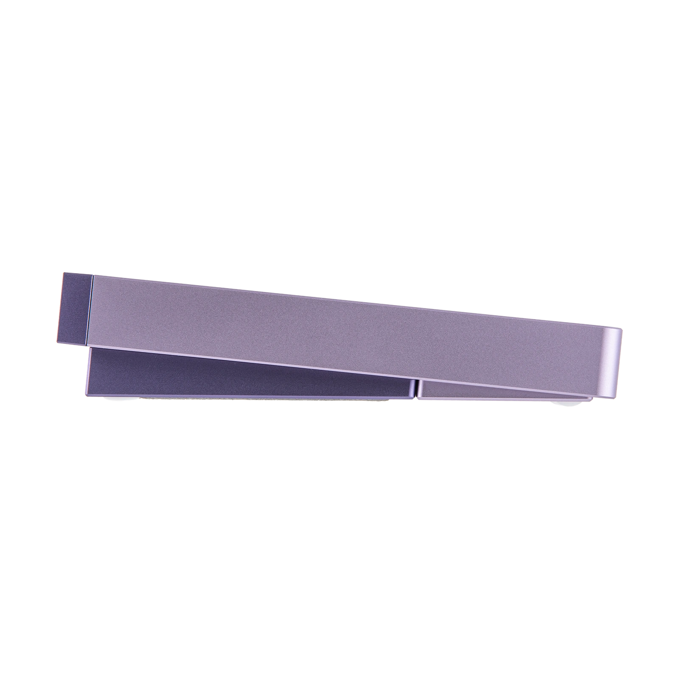 [GB-EXTRA IN STOCK] EPOMAKER GLOW75 DIY Kit