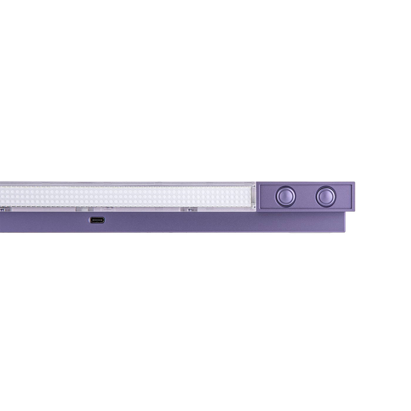[GB-EXTRA IN STOCK] EPOMAKER GLOW75 DIY Kit