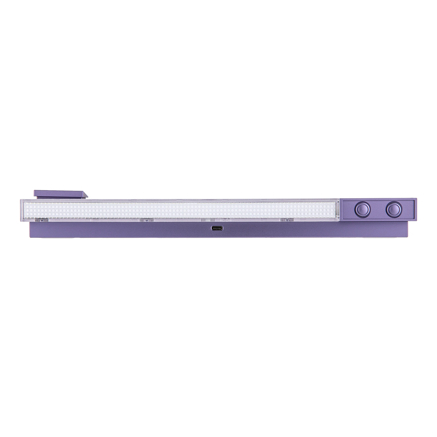 [GB-EXTRA IN STOCK] EPOMAKER GLOW75 DIY Kit