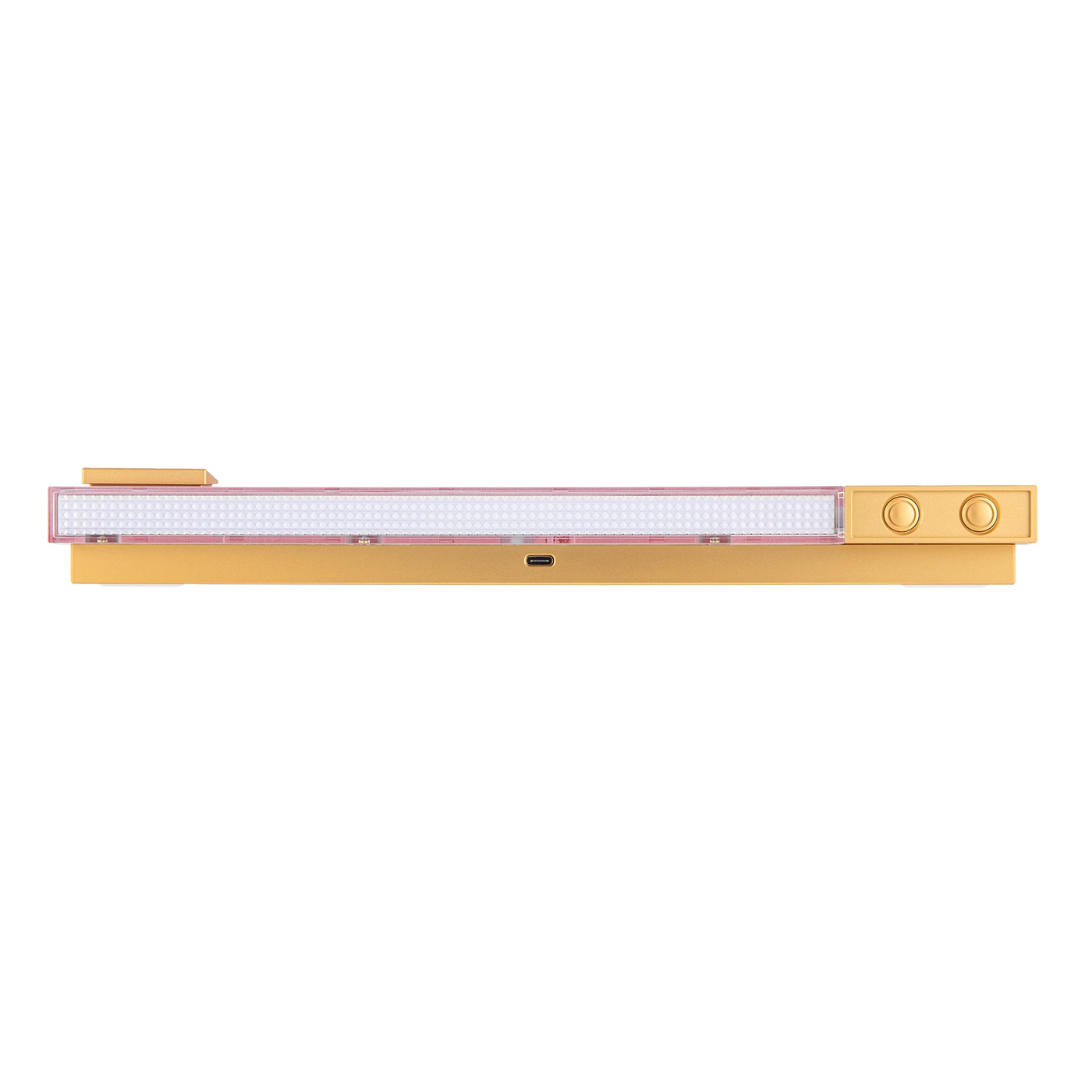 [GB-EXTRA IN STOCK] EPOMAKER GLOW75 DIY Kit