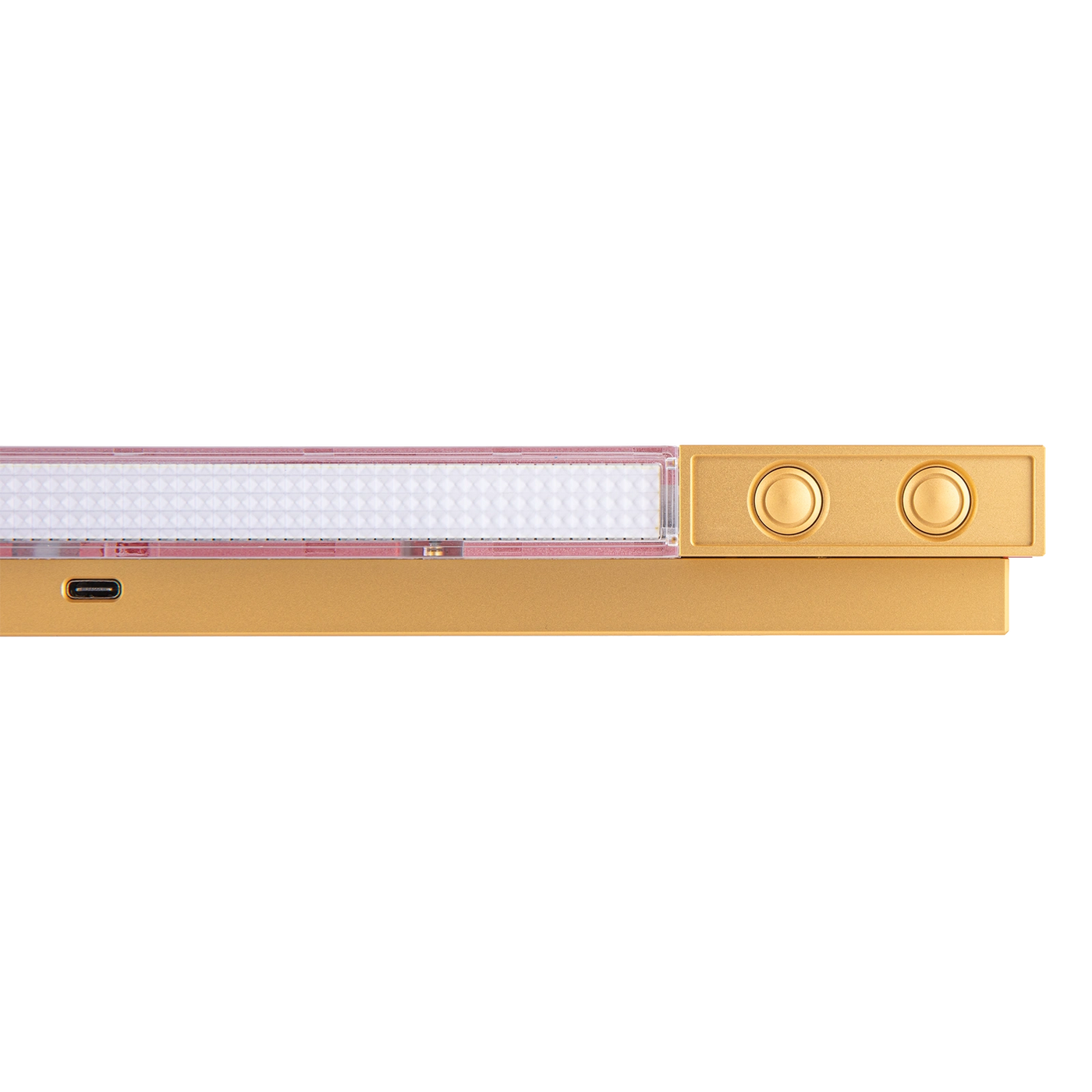 [GB-EXTRA IN STOCK] EPOMAKER GLOW75 DIY Kit