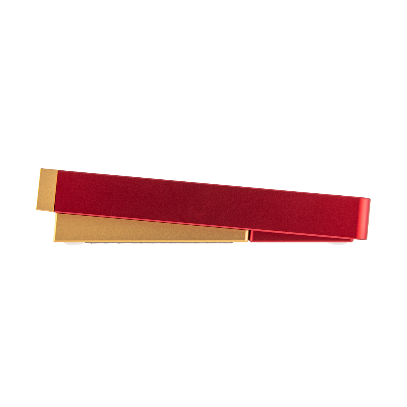 [GB-EXTRA IN STOCK] EPOMAKER GLOW75 DIY Kit