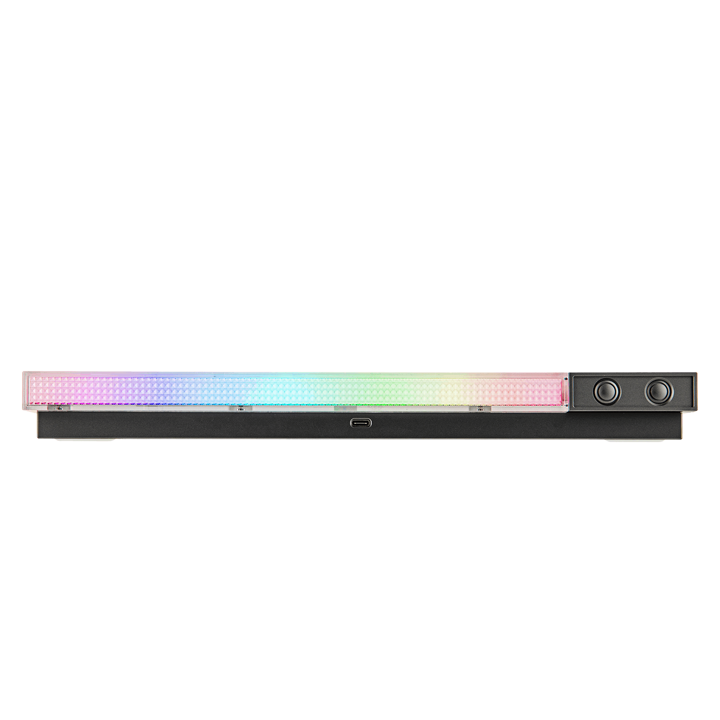 [GB-EXTRA IN STOCK] EPOMAKER GLOW75 DIY Kit — product view 26
