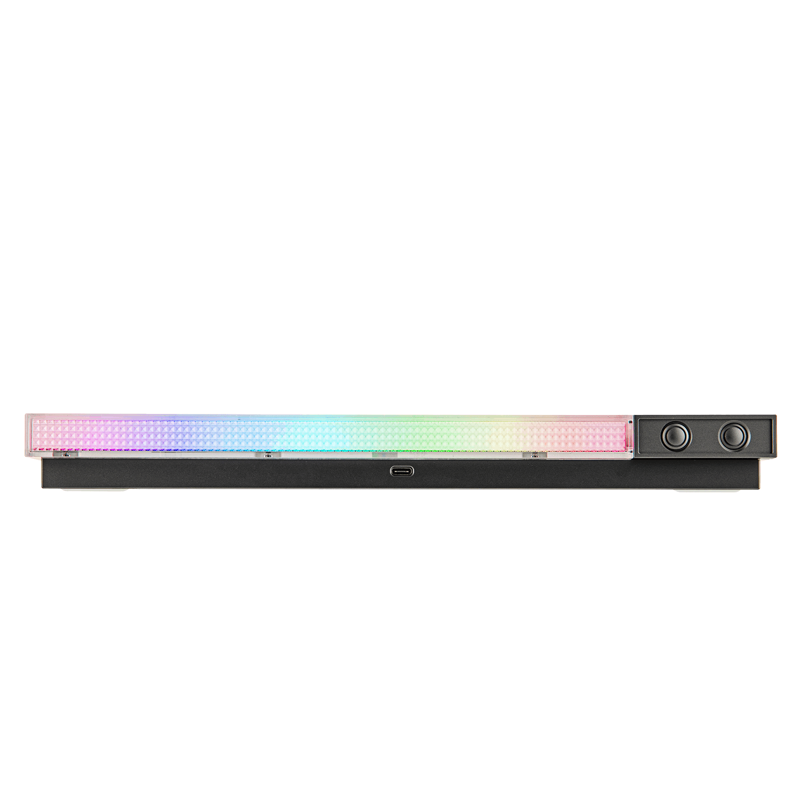 [GB] EPOMAKER GLOW75 DIY Kit