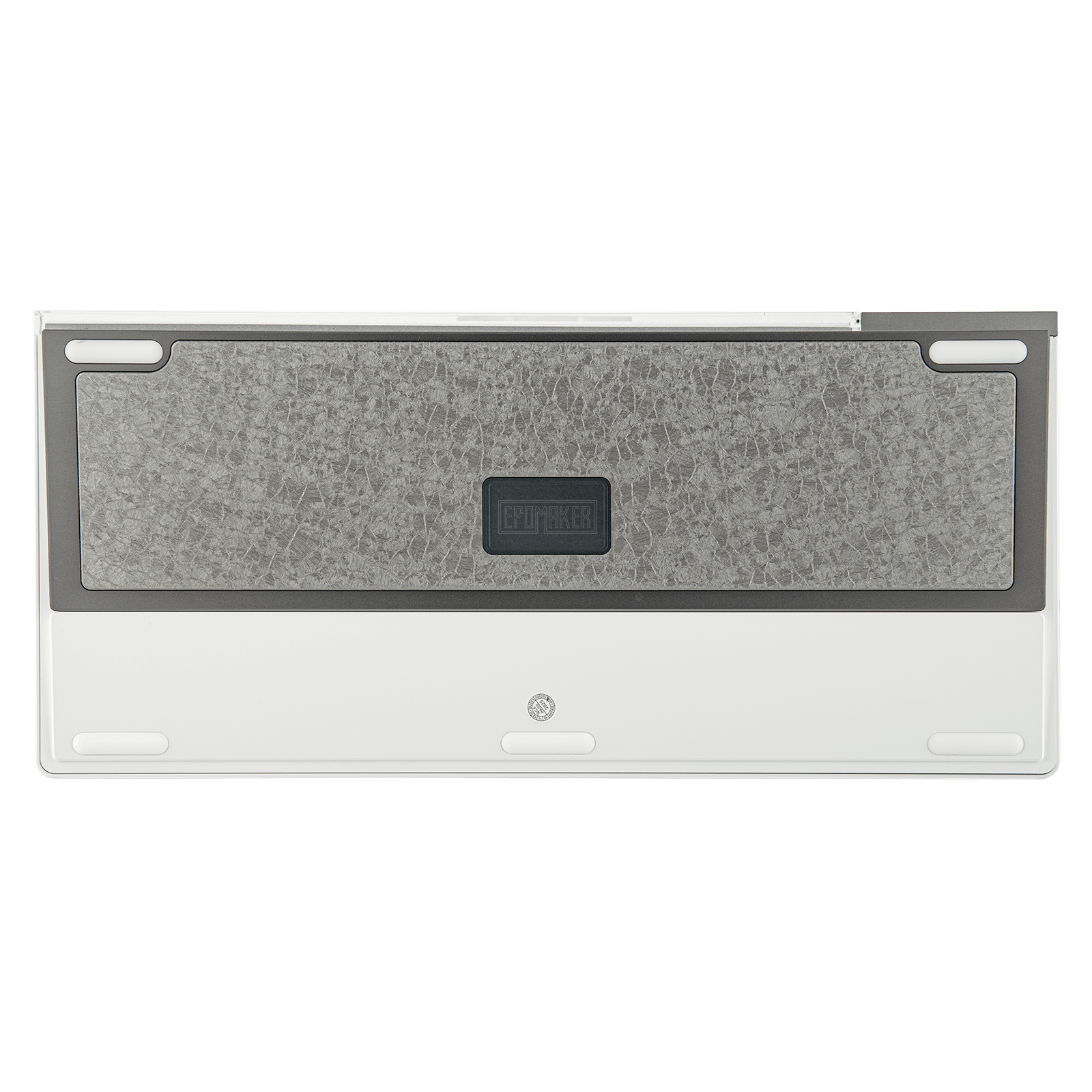 [GB] EPOMAKER GLOW75 DIY Kit