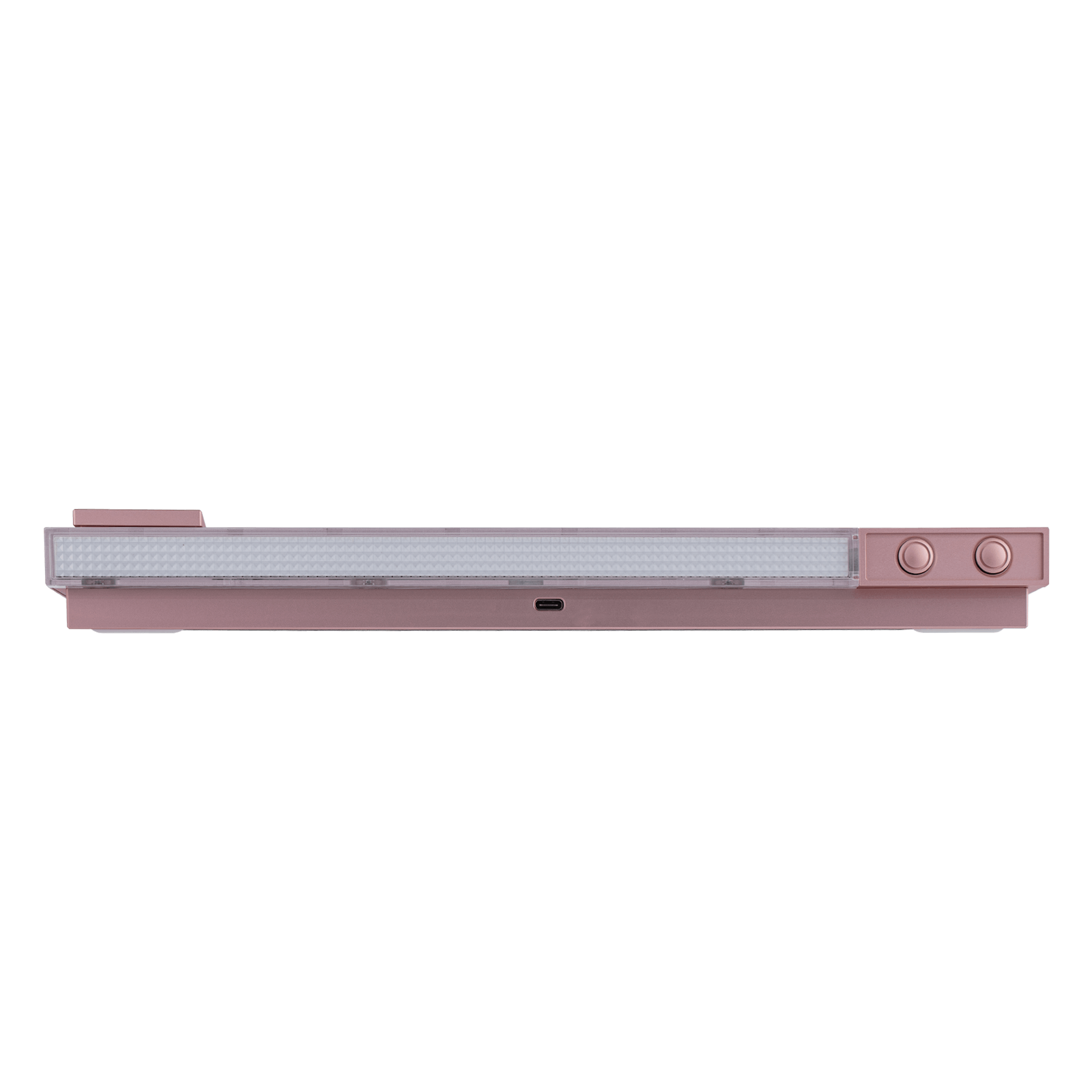 [GB] EPOMAKER GLOW75 DIY Kit