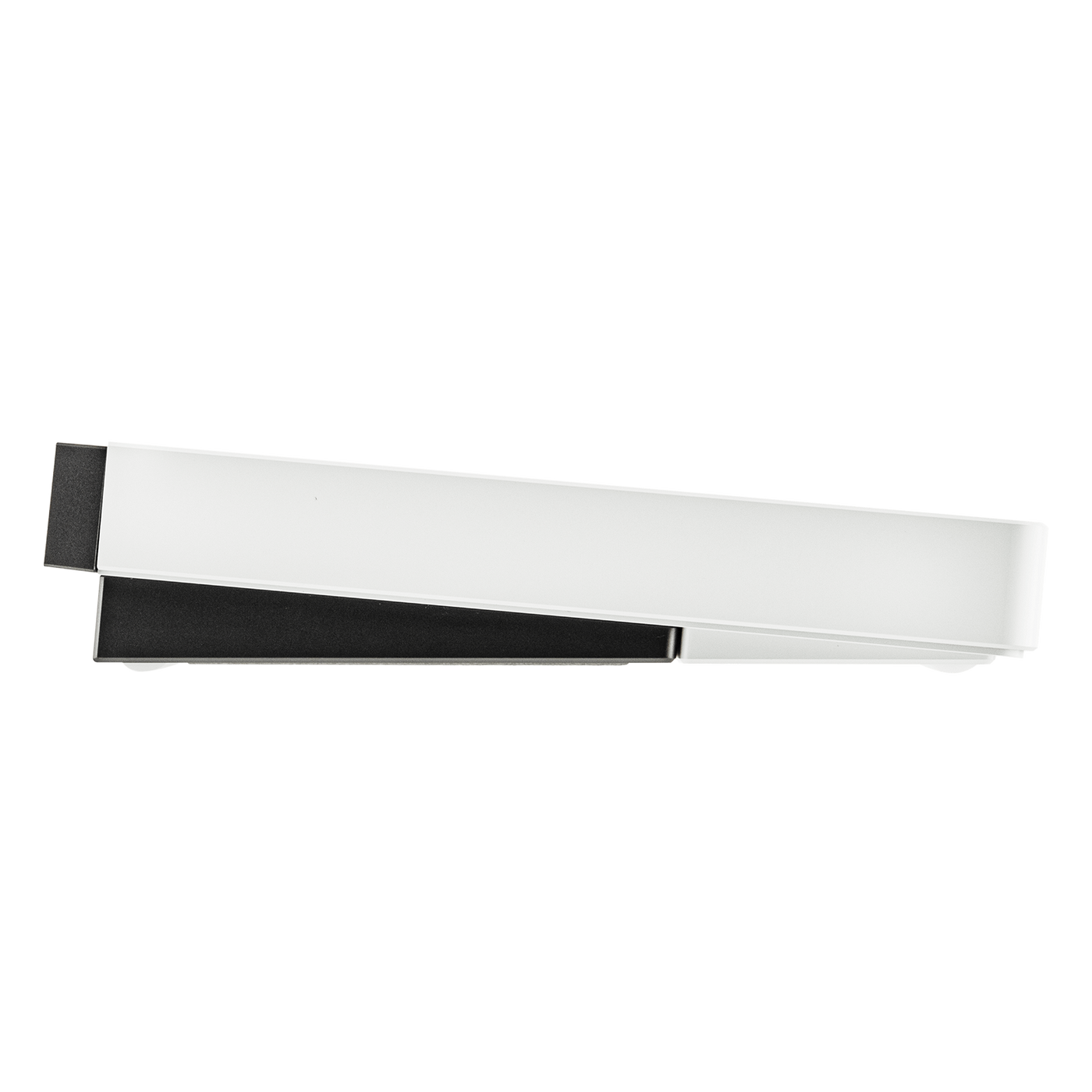 [GB-EXTRA IN STOCK] EPOMAKER GLOW75 DIY Kit — product view 19