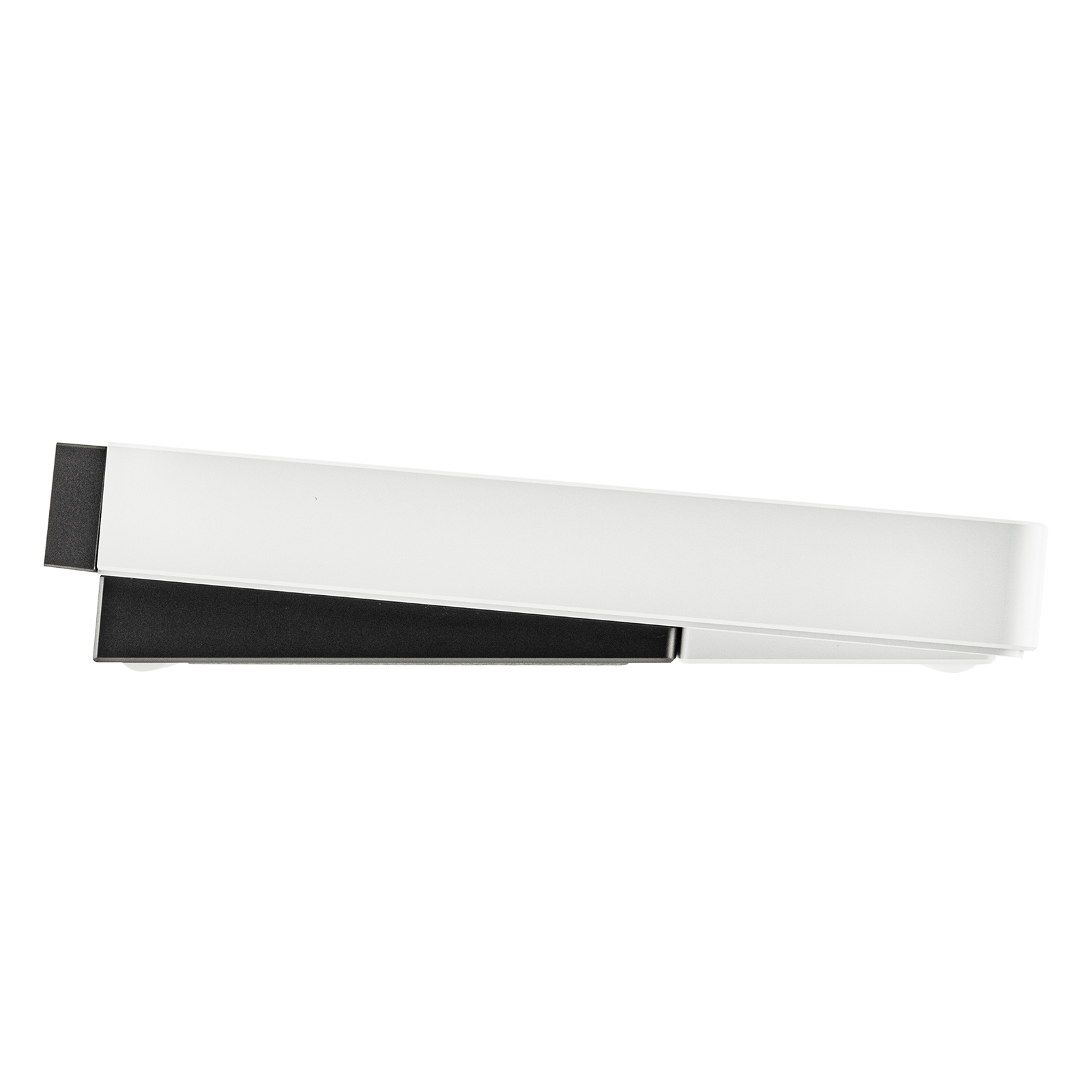 [GB] EPOMAKER GLOW75 DIY Kit