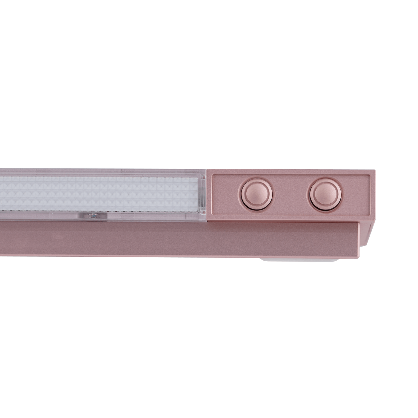 [GB-EXTRA IN STOCK] EPOMAKER GLOW75 DIY Kit — product view 30