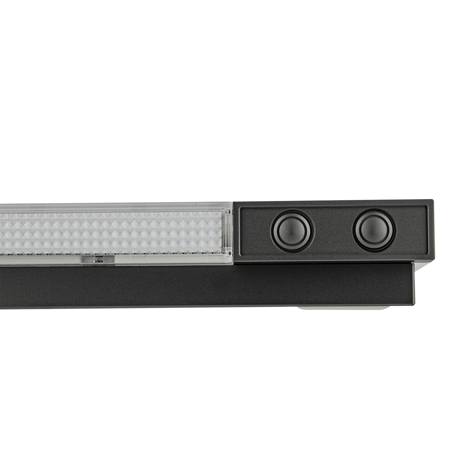 [GB] EPOMAKER GLOW75 DIY Kit