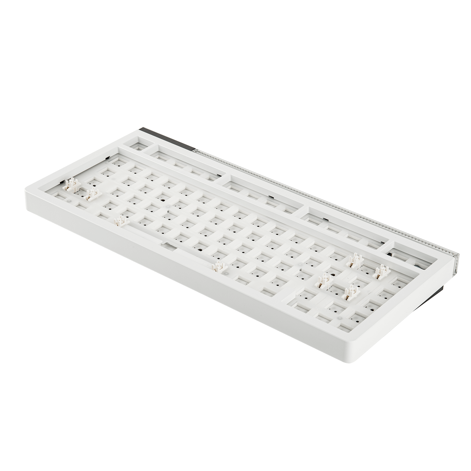[GB] EPOMAKER GLOW75 DIY Kit