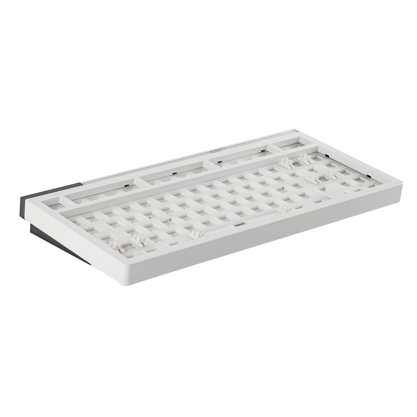 [GB-EXTRA IN STOCK] EPOMAKER GLOW75 DIY Kit — product view 23