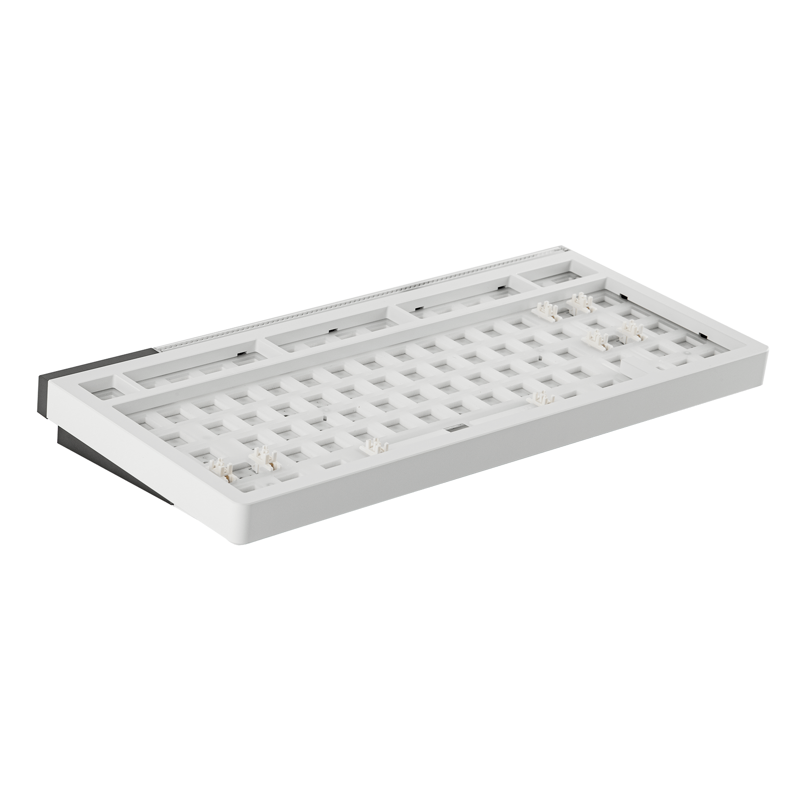 [GB] EPOMAKER GLOW75 DIY Kit