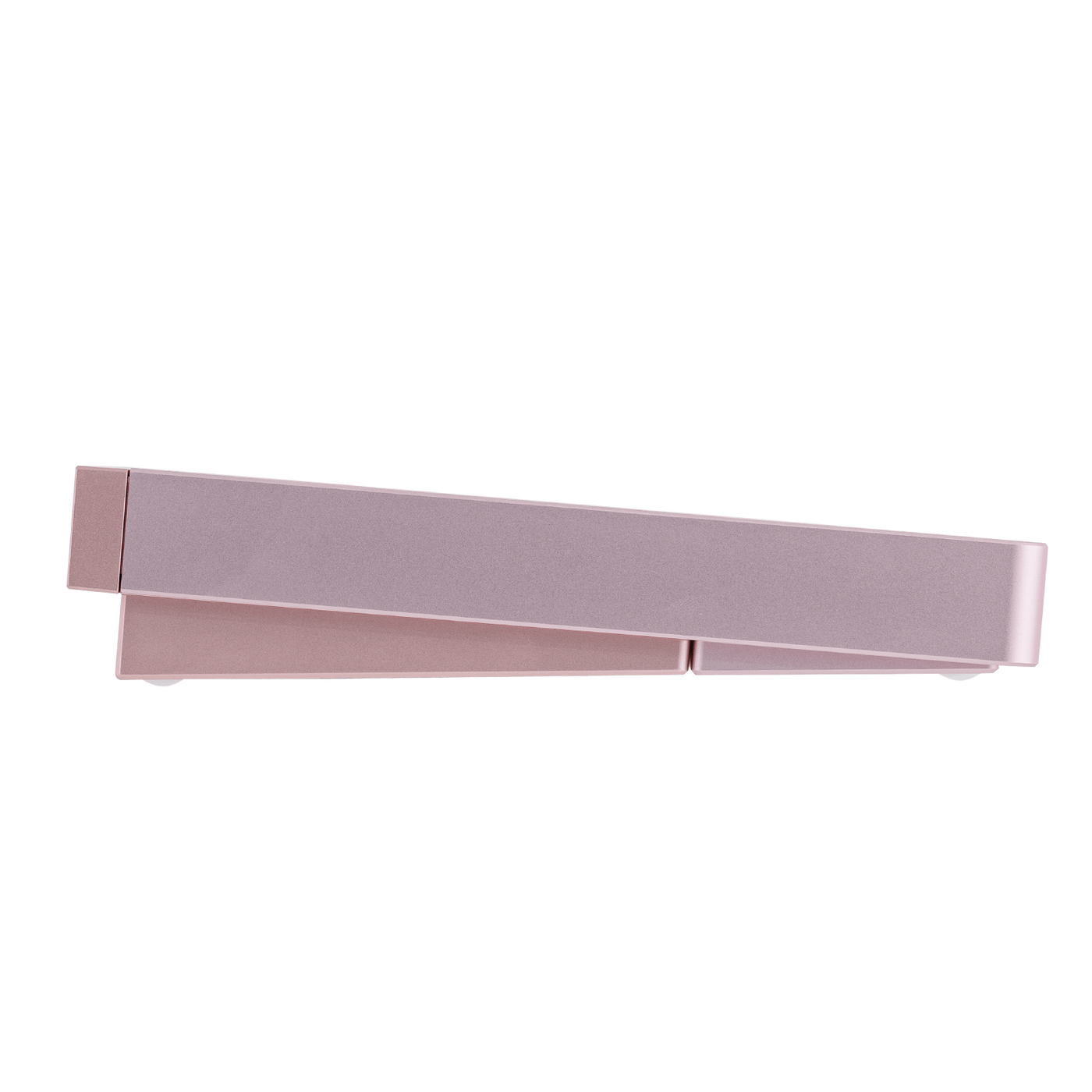 [GB-EXTRA IN STOCK] EPOMAKER GLOW75 DIY Kit — product view 34