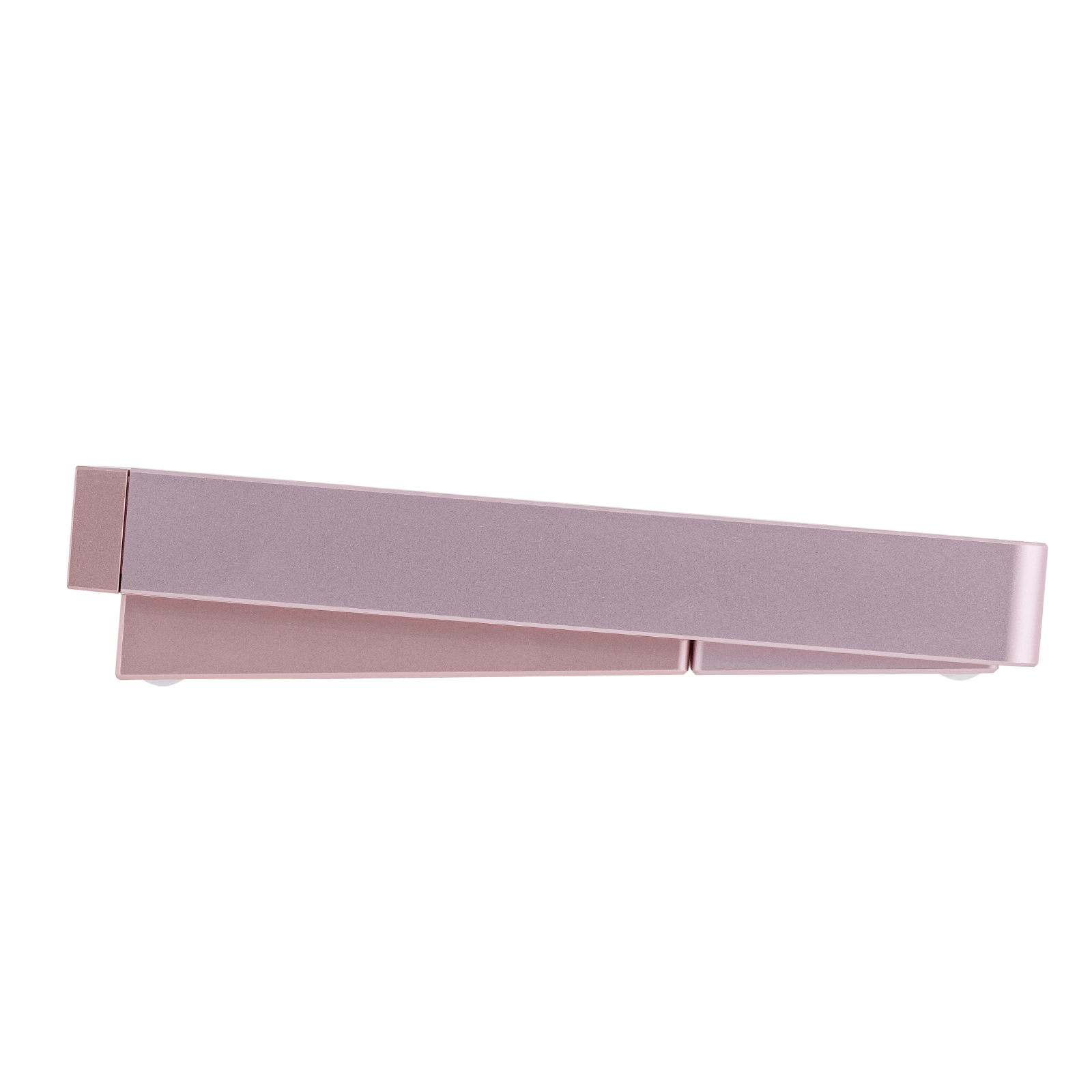 [GB] EPOMAKER GLOW75 DIY Kit