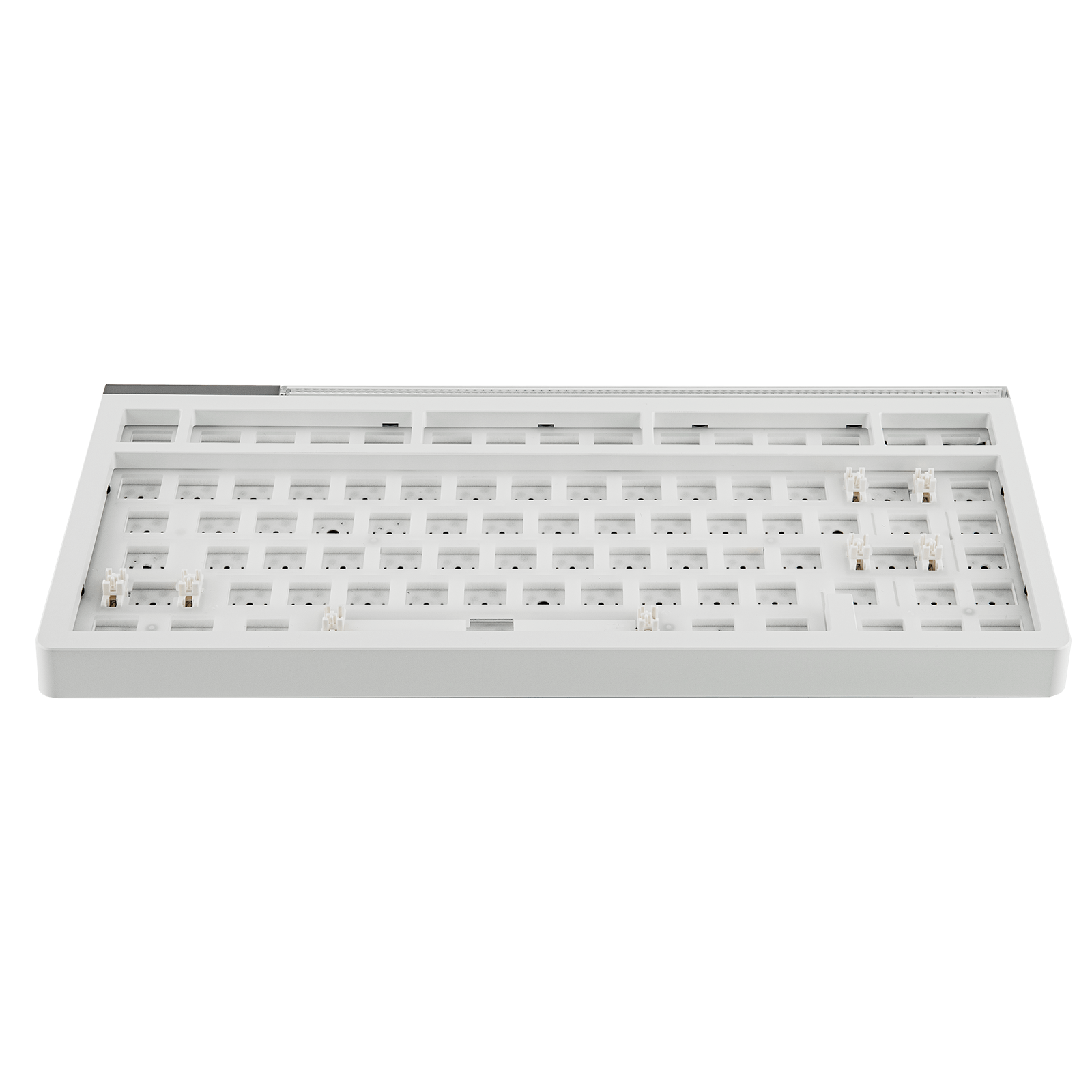 [GB] EPOMAKER GLOW75 DIY Kit