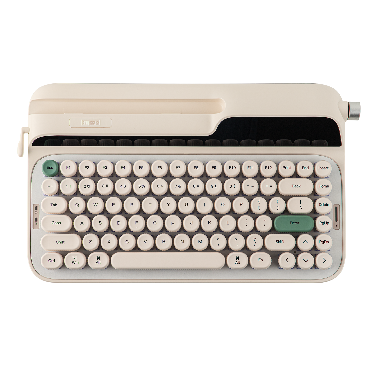 EPOMAKER Glyph – epomaker EPOMAKER Glyph – epomaker