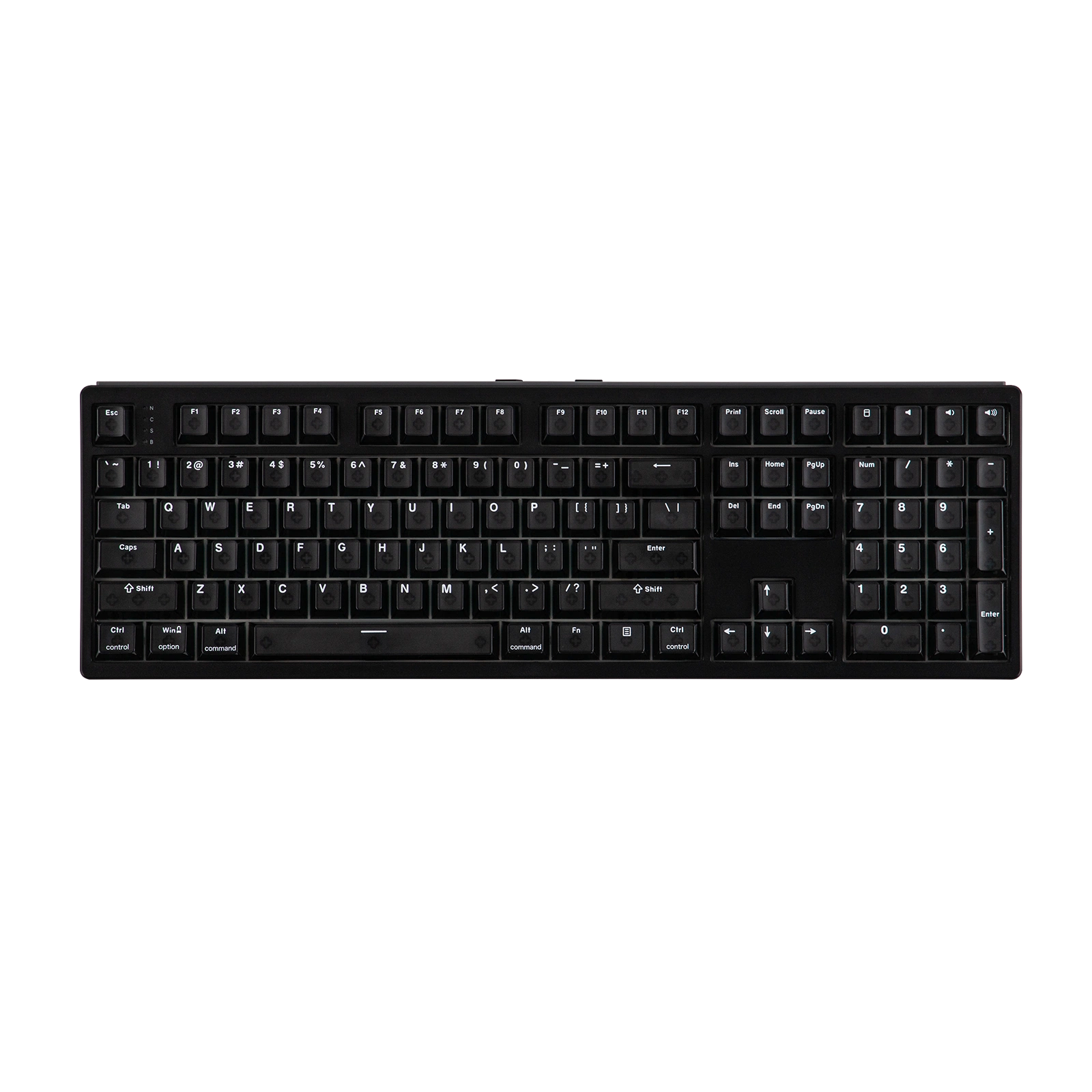 EPOMAKER HE108