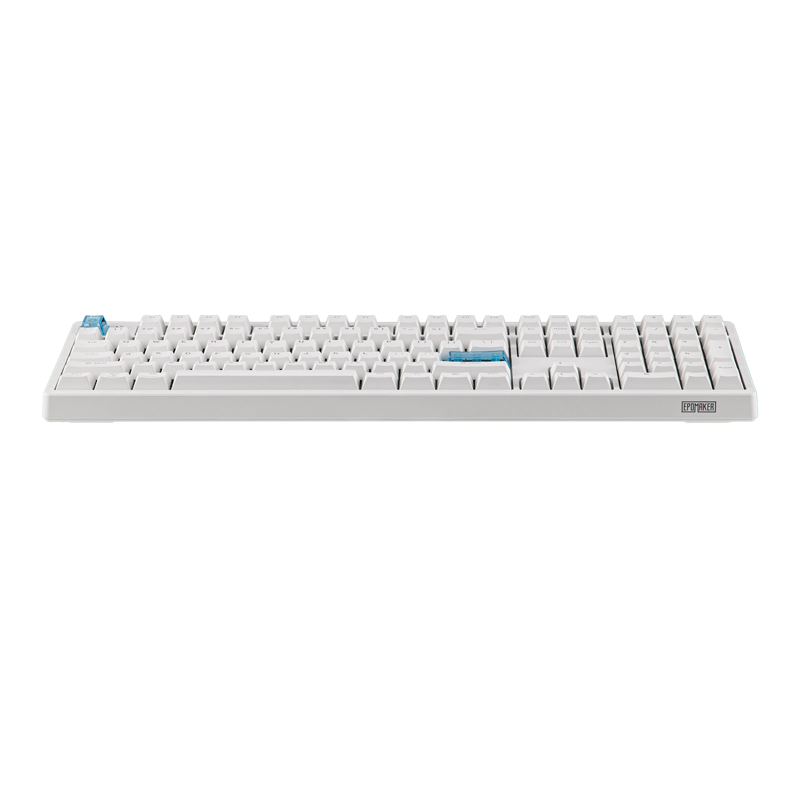 EPOMAKER HE108