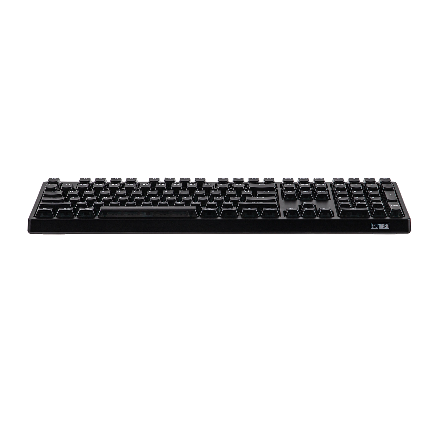 EPOMAKER HE108 — product view 20