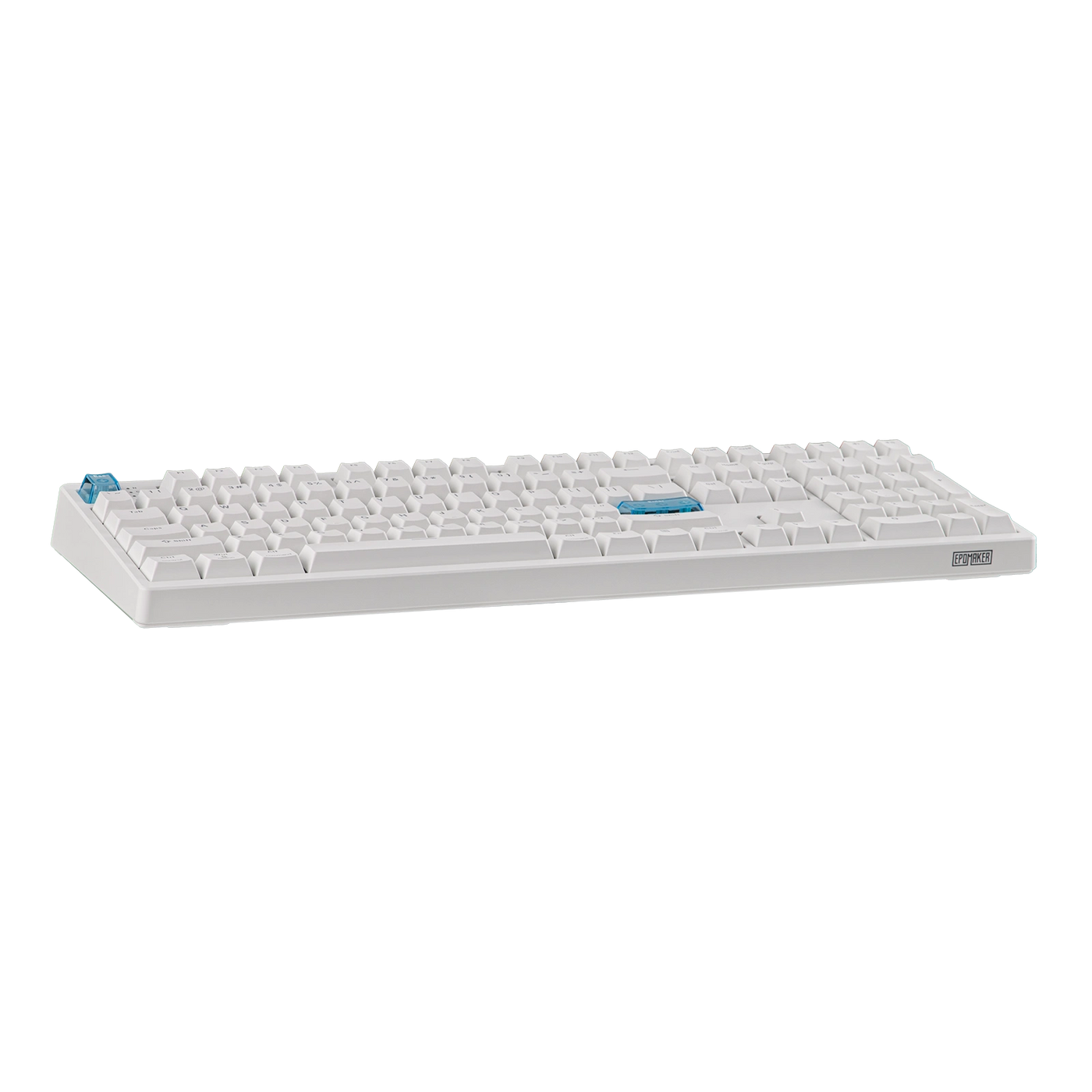 EPOMAKER HE108 — product view 7