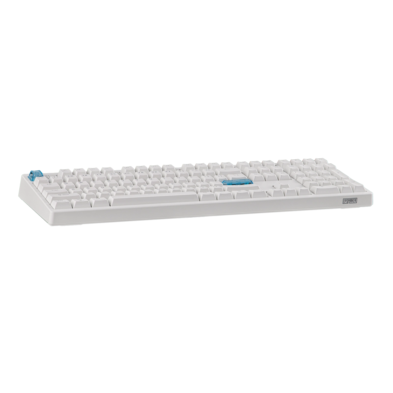 EPOMAKER HE108