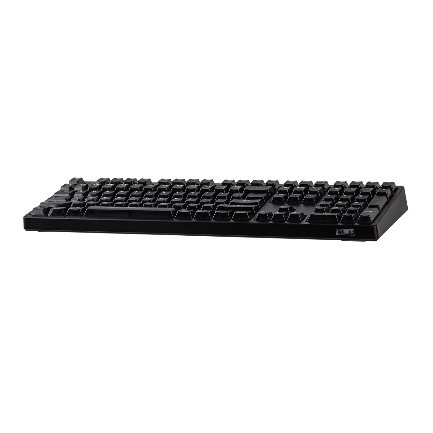 EPOMAKER HE108 — product view 21
