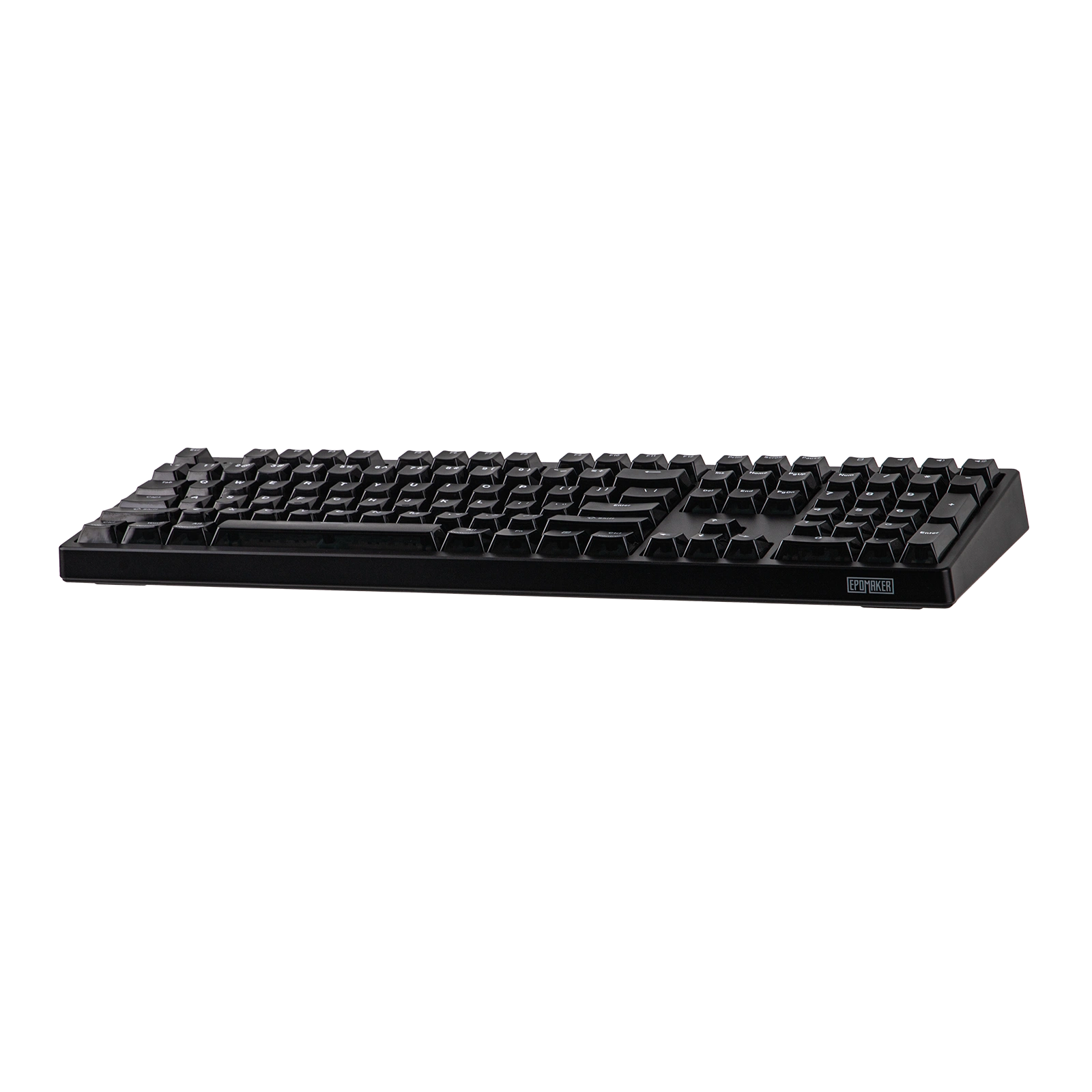 EPOMAKER HE108