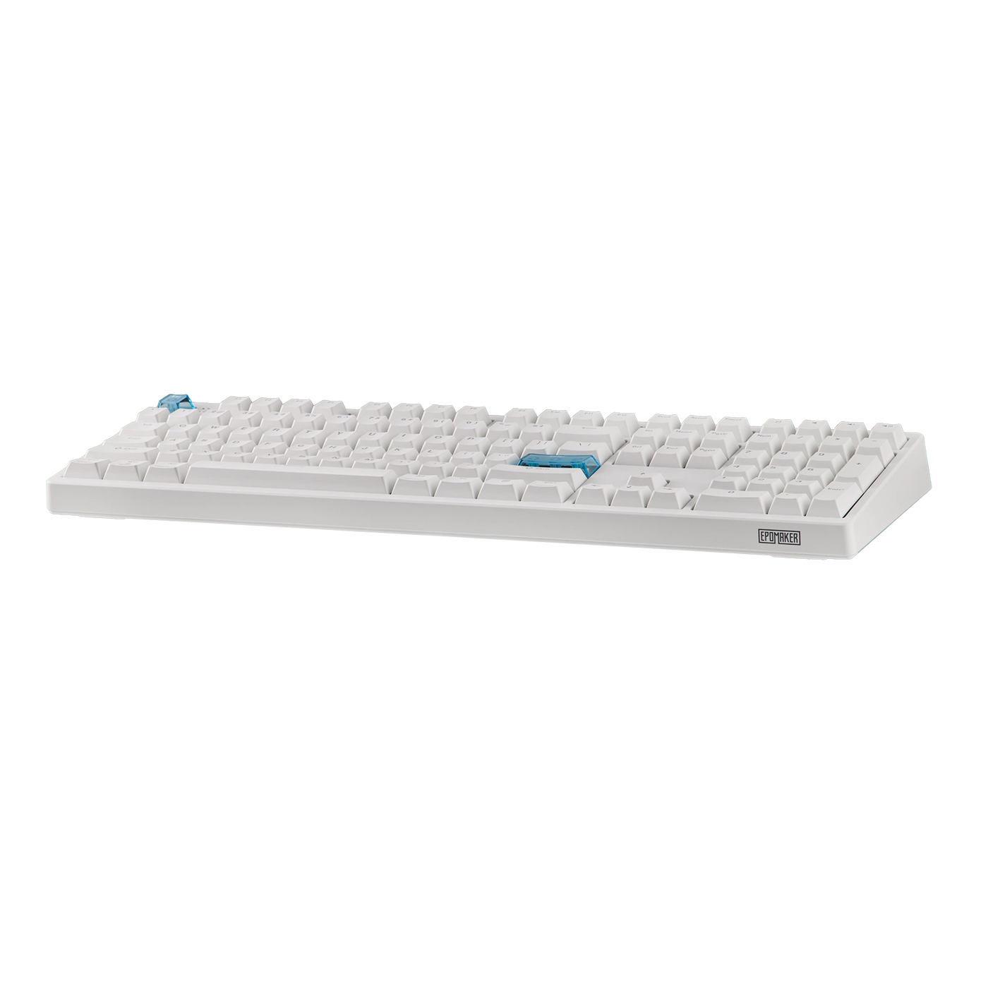 EPOMAKER HE108 — product view 8
