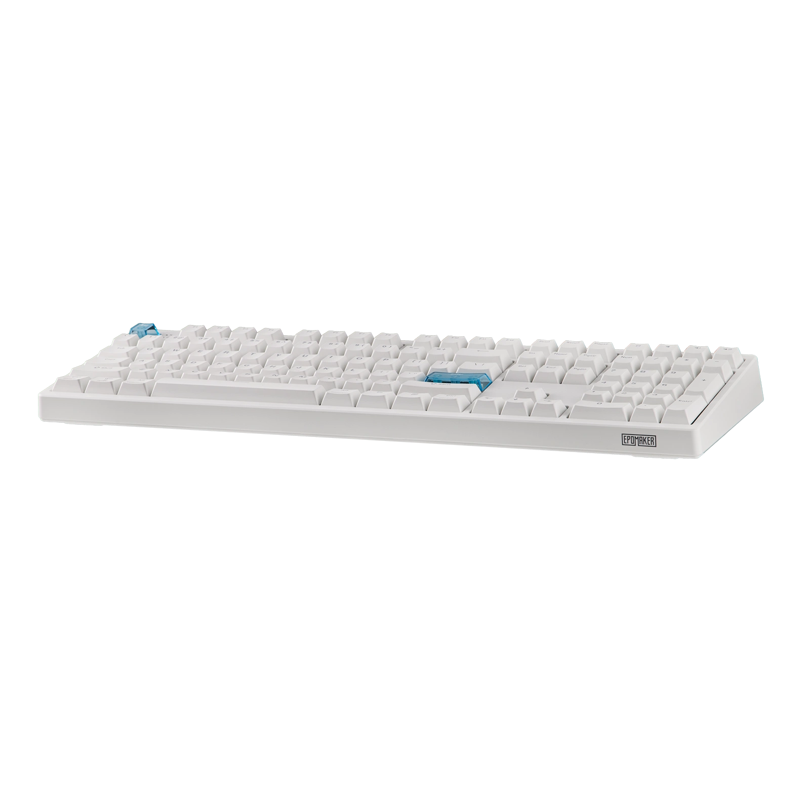EPOMAKER HE108